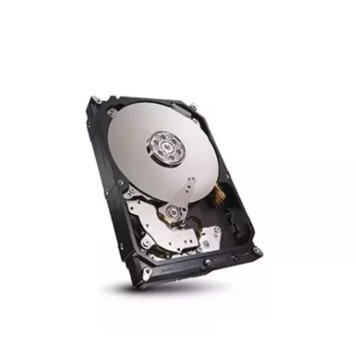 Жесткий диск HDD SCSI 73Gb 80pin 10k 3.5"